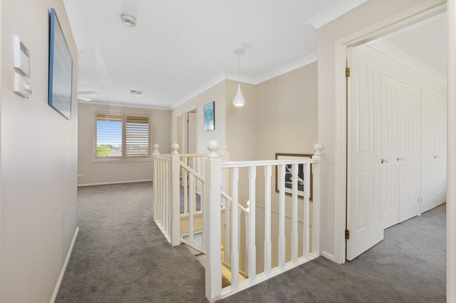 44 Galway Bay Drive ASHTONFIELD 23