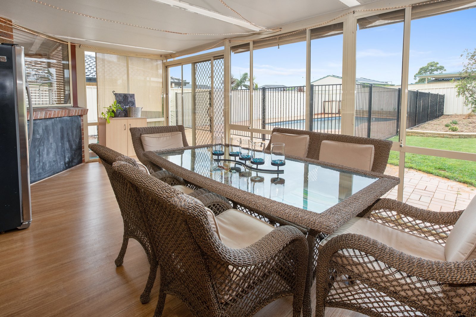 44 Galway Bay Drive ASHTONFIELD 24