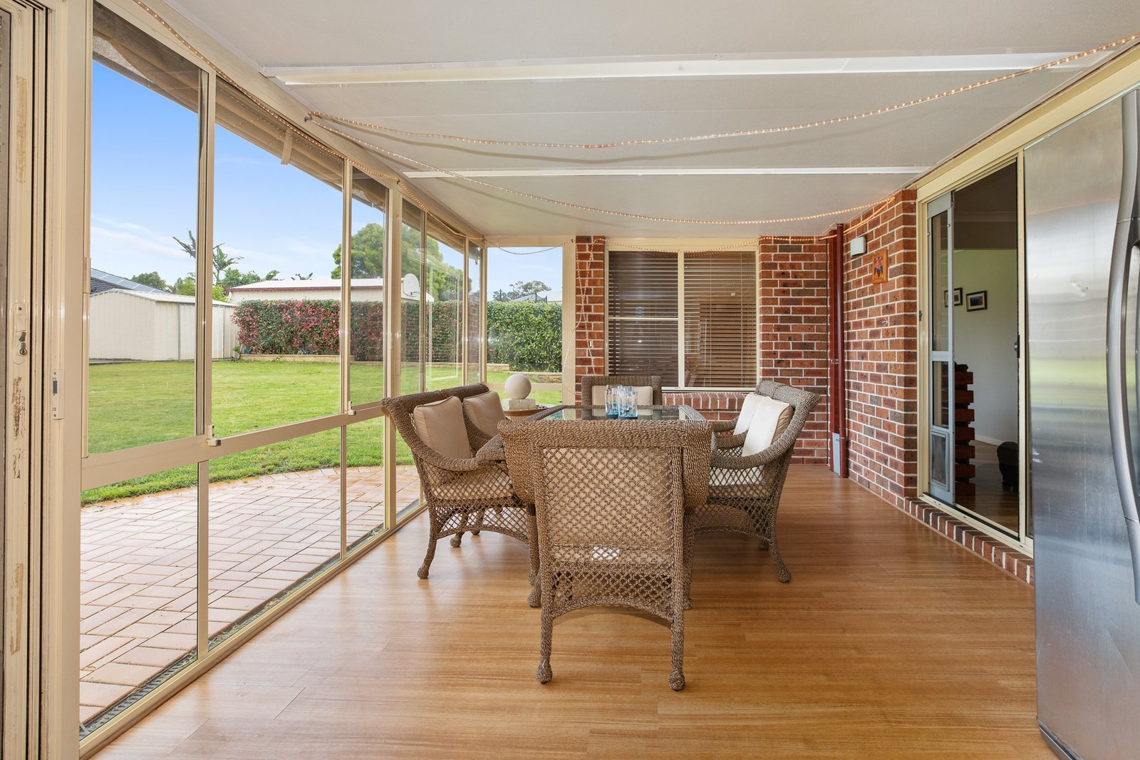 44 Galway Bay Drive ASHTONFIELD 25