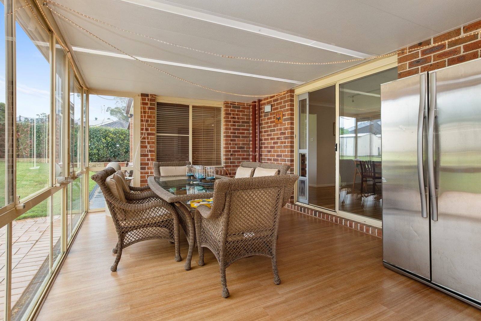 44 Galway Bay Drive ASHTONFIELD 26