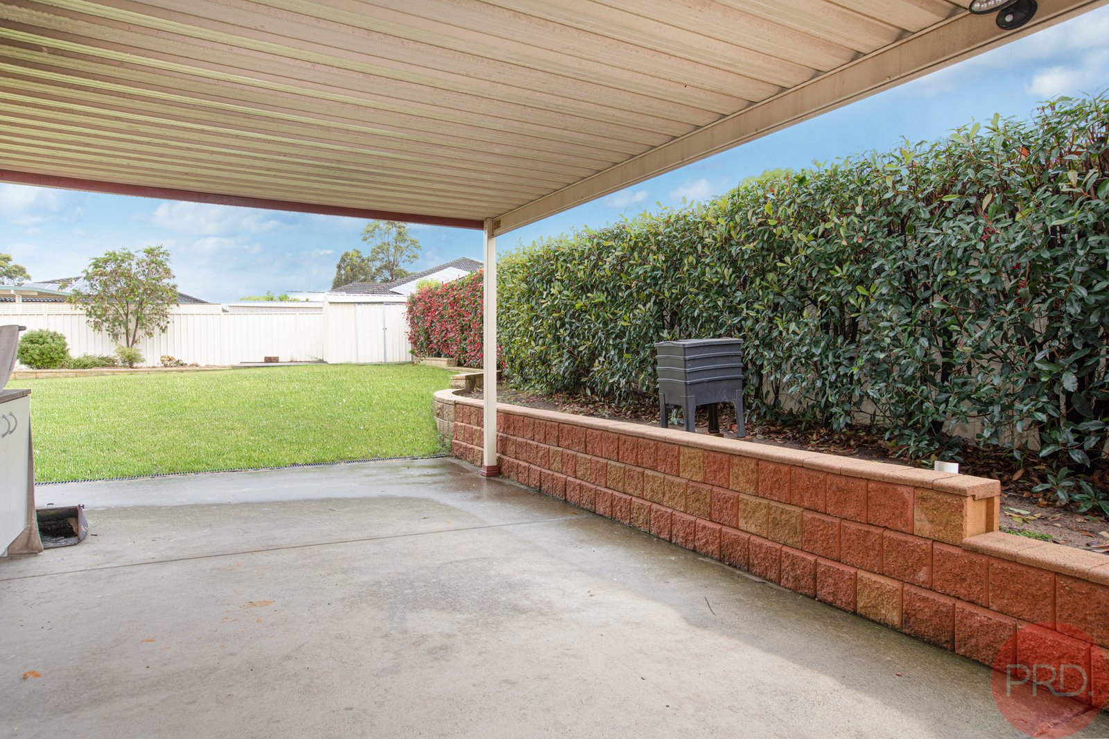 44 Galway Bay Drive ASHTONFIELD 27