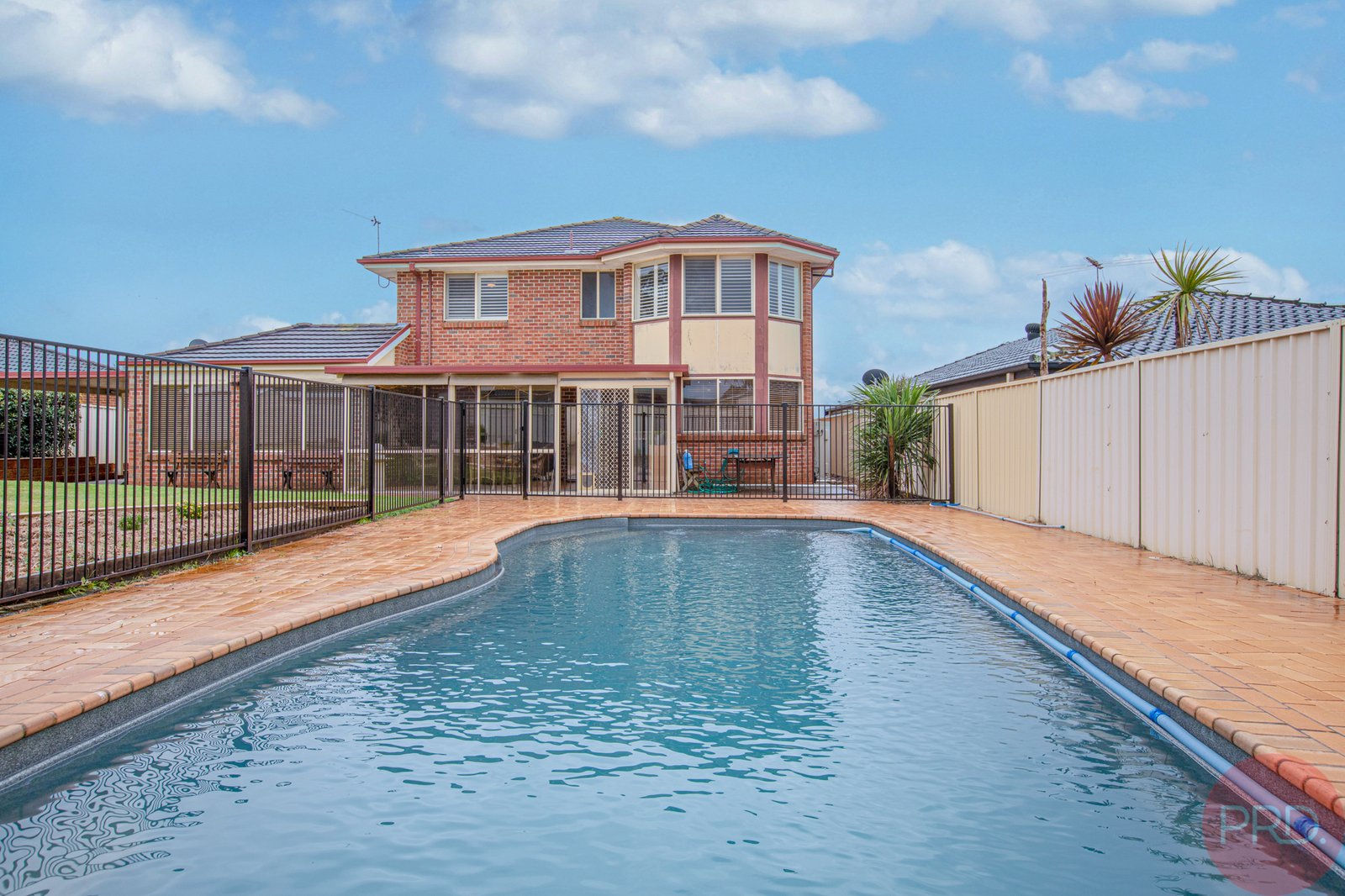 44 Galway Bay Drive ASHTONFIELD 28