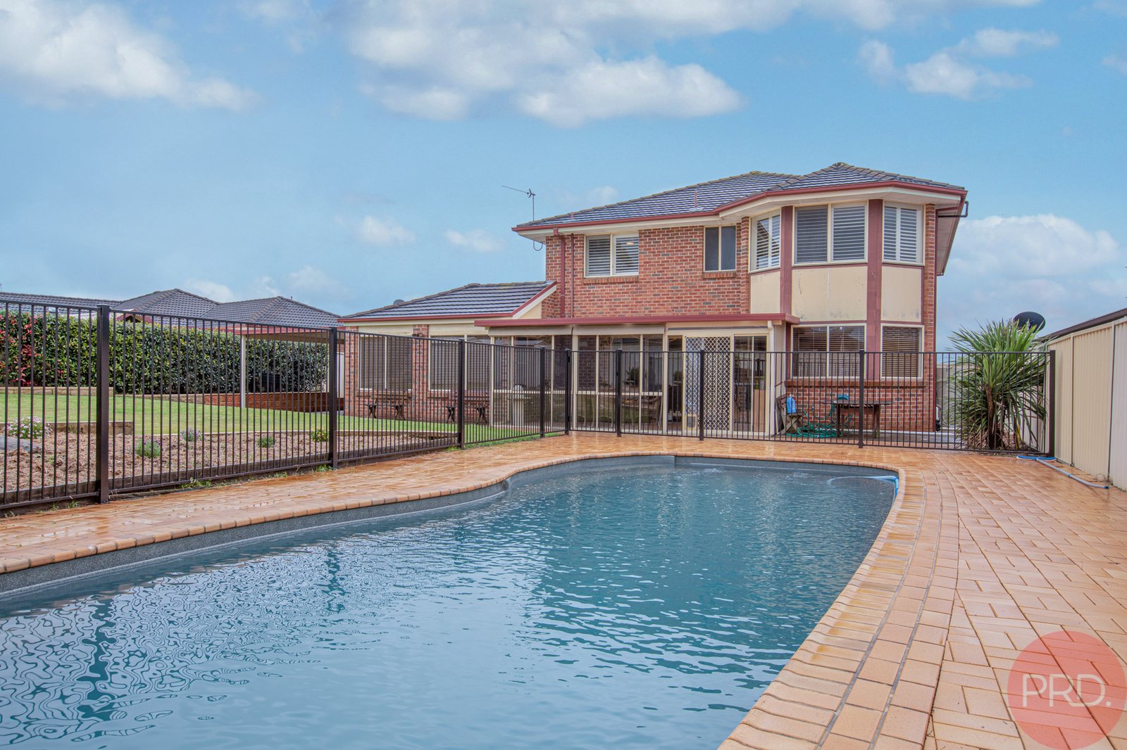 44 Galway Bay Drive ASHTONFIELD 29