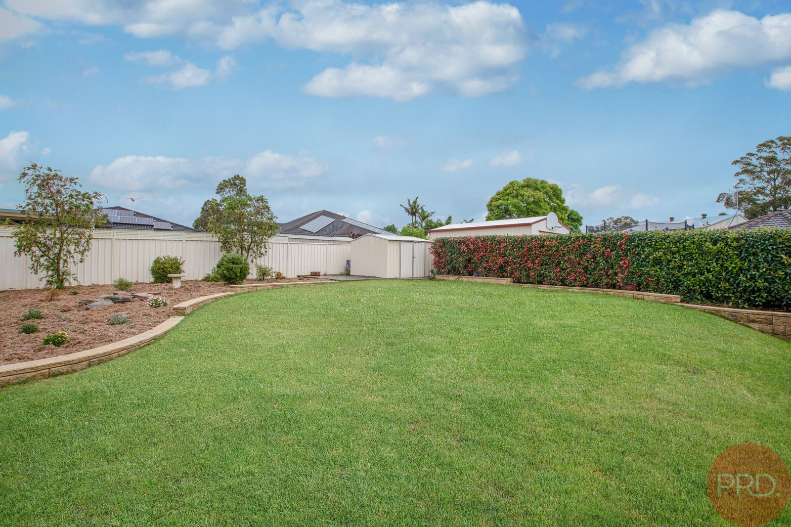 44 Galway Bay Drive ASHTONFIELD 30