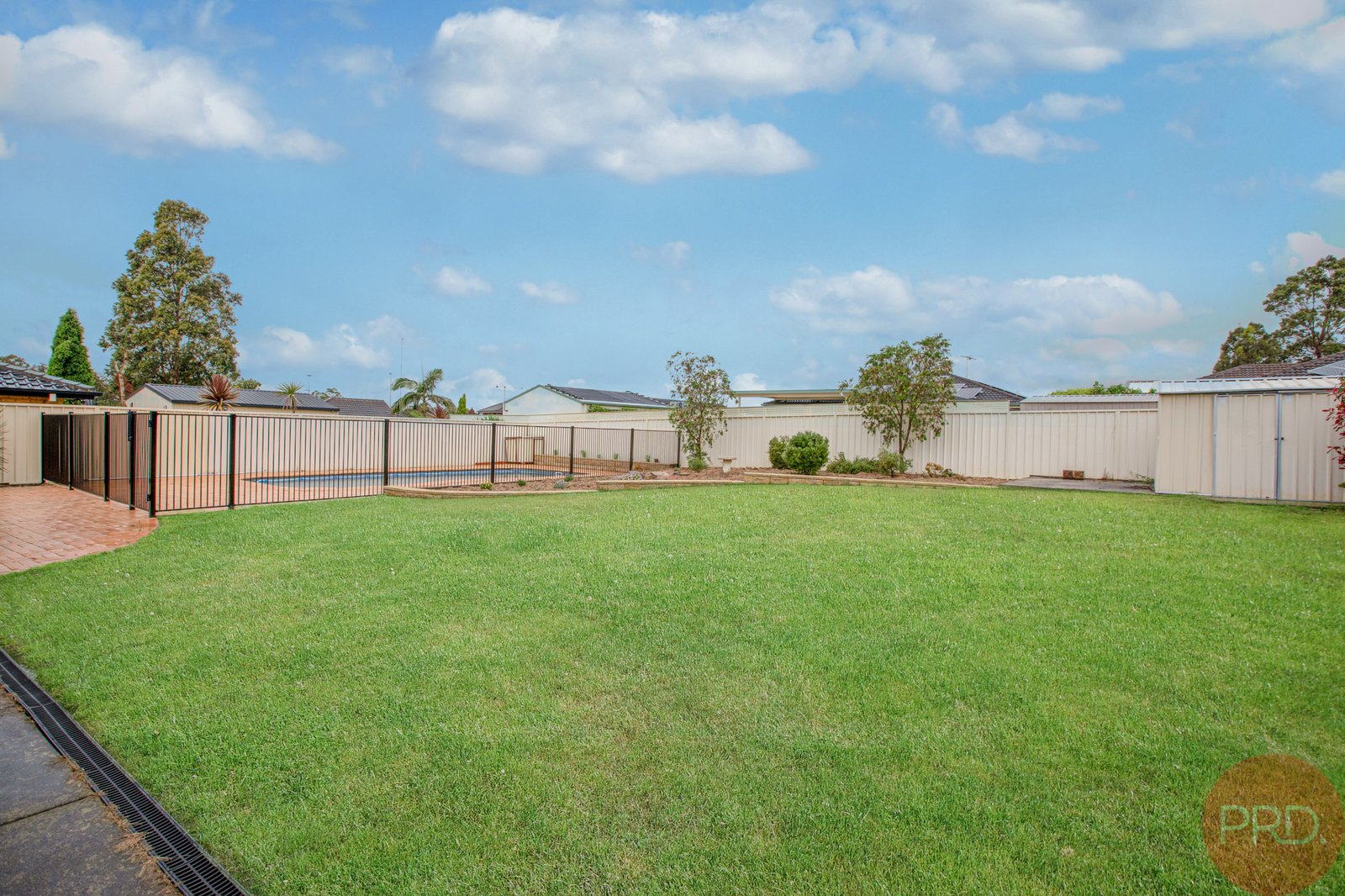 44 Galway Bay Drive ASHTONFIELD 31