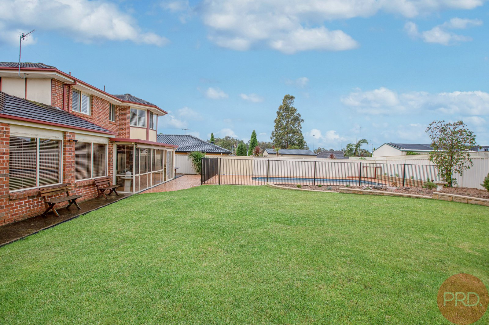 44 Galway Bay Drive ASHTONFIELD 32