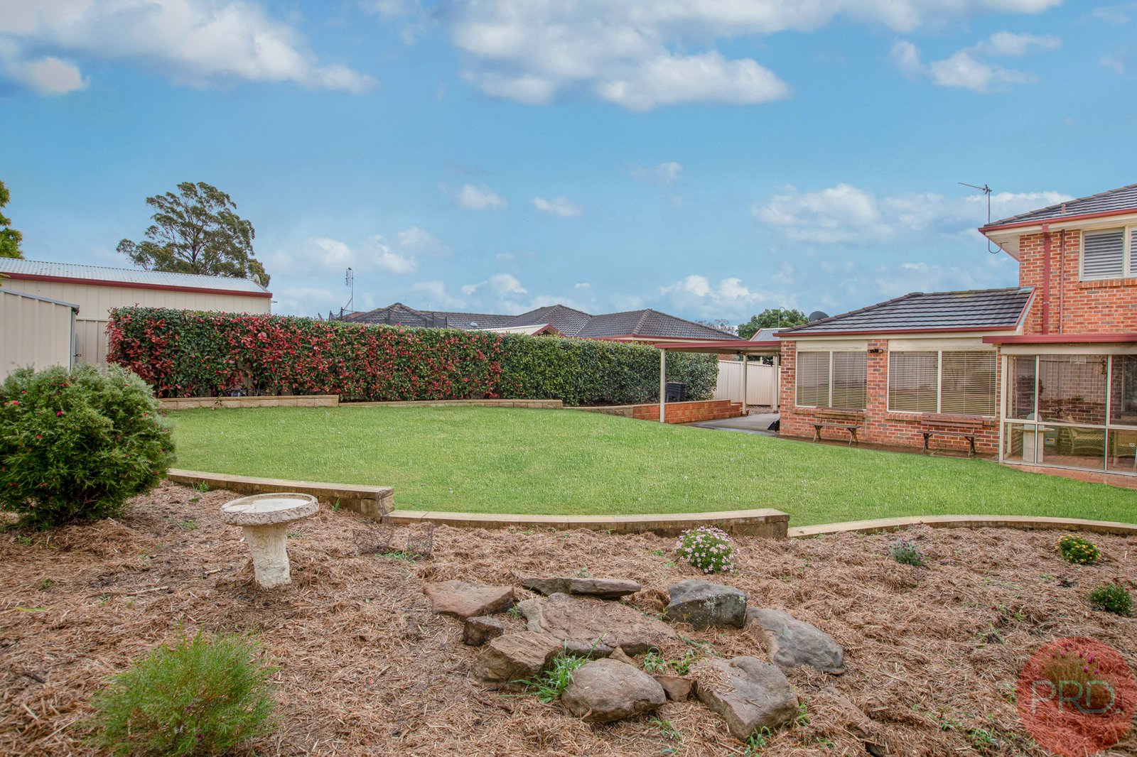 44 Galway Bay Drive ASHTONFIELD 34