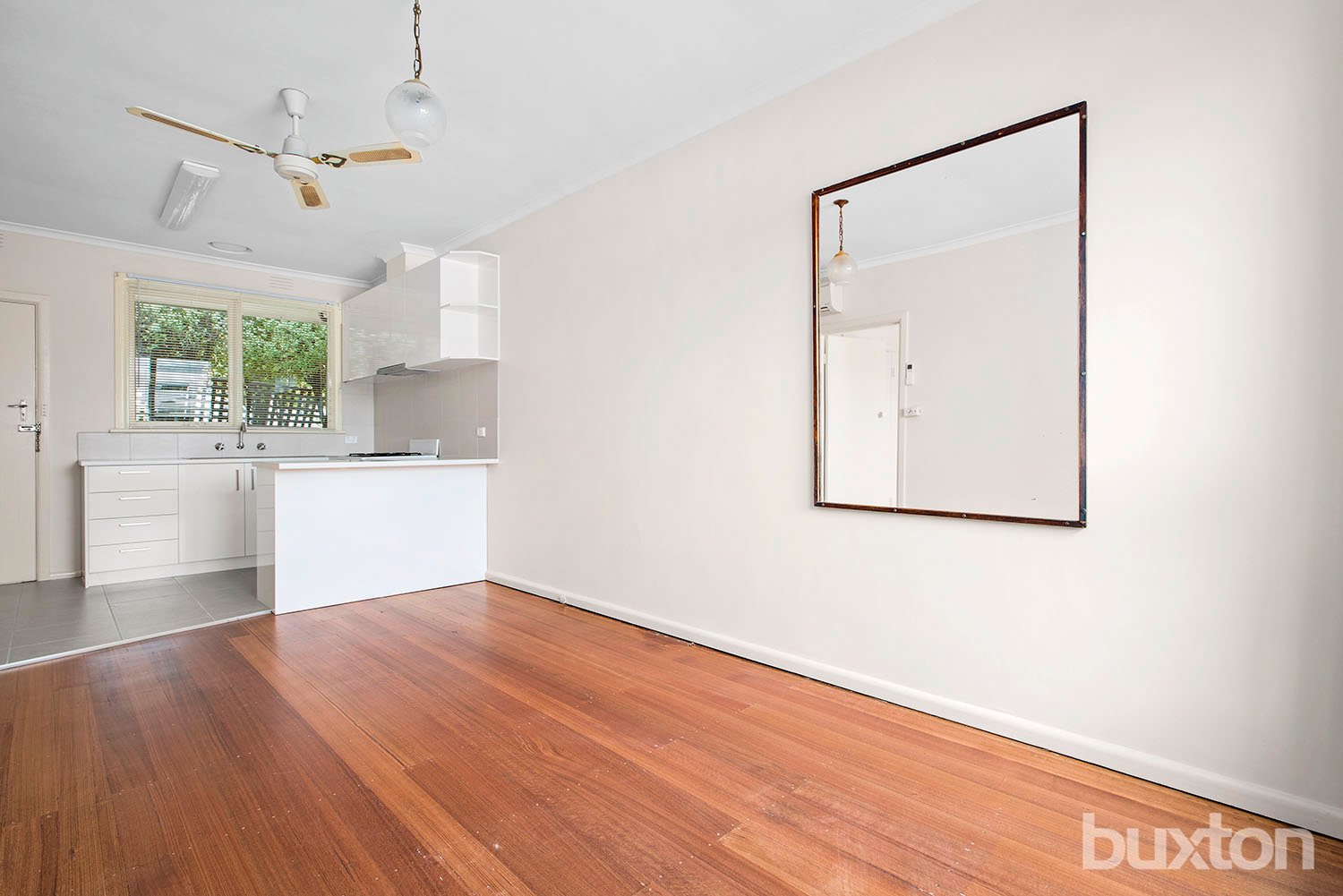 Gallery: 4/4 Genoa Street