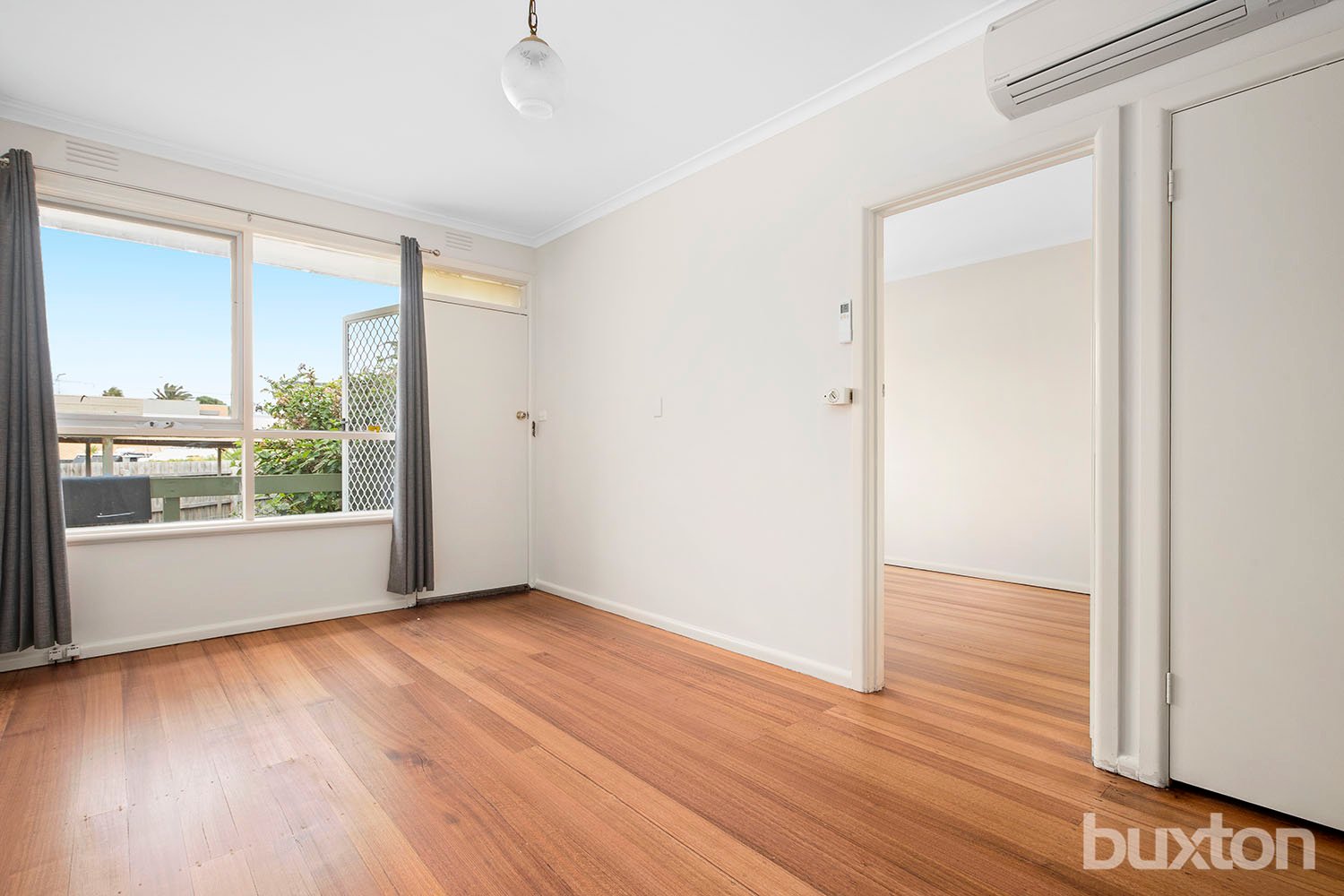 Gallery: 4/4 Genoa Street