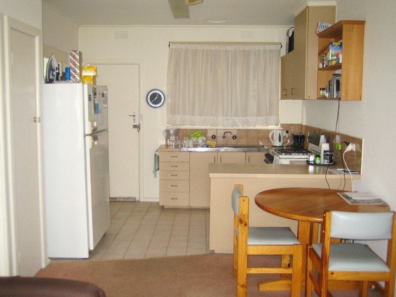 Gallery: 4/4 Genoa Street