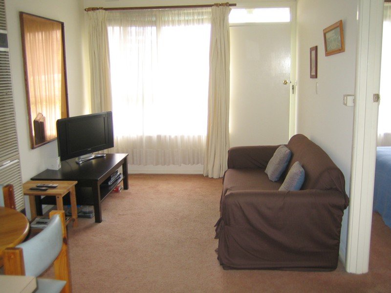 Gallery: 4/4 Genoa Street