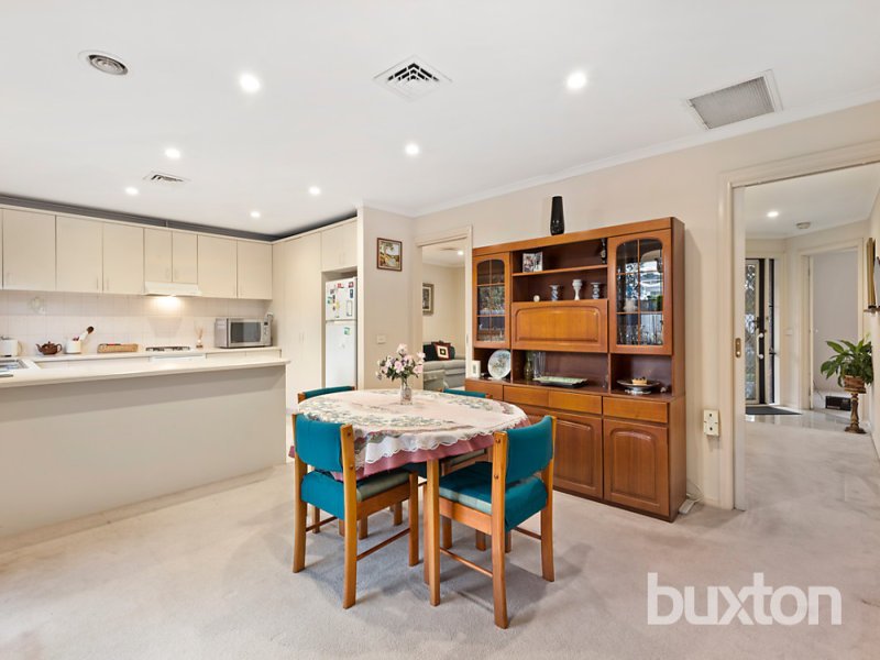 Gallery: 44 George Street