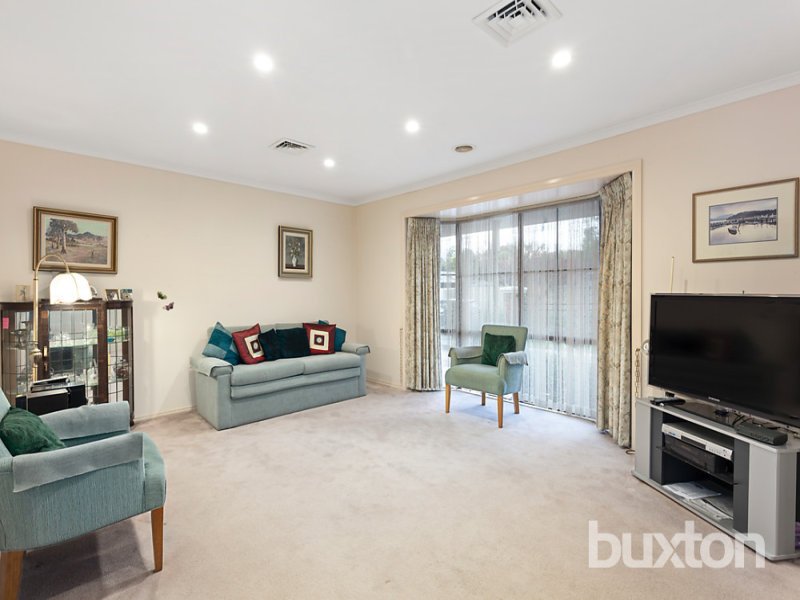 Gallery: 44 George Street