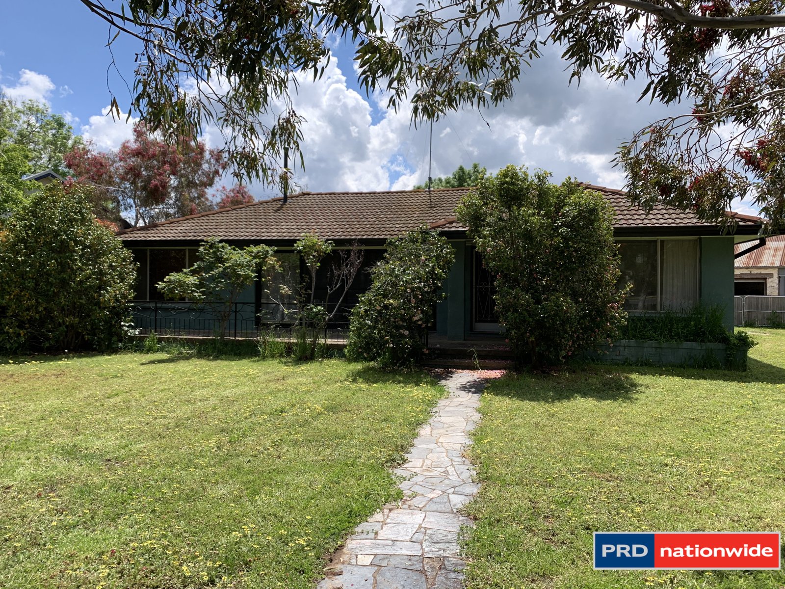 44 Gibraltar Street BUNGENDORE 1