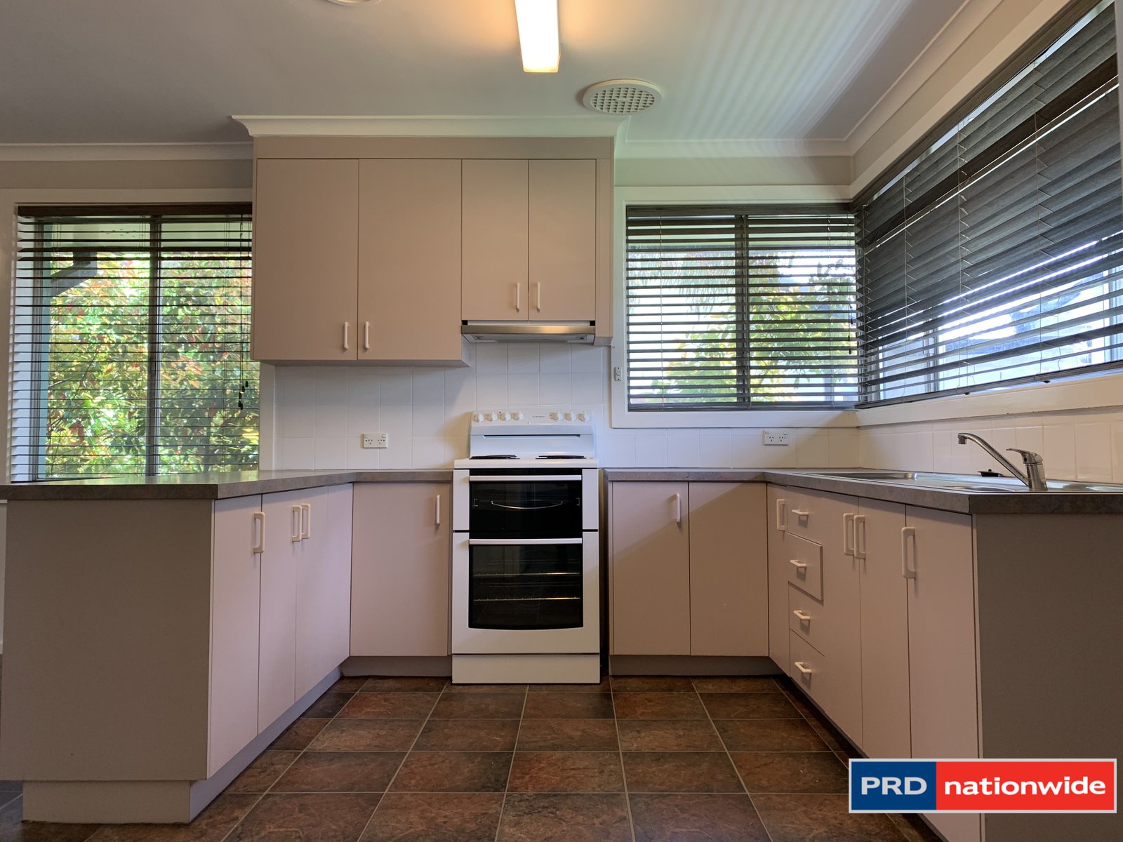 44 Gibraltar Street BUNGENDORE 2