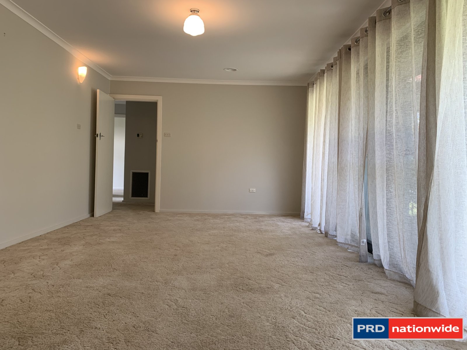 44 Gibraltar Street BUNGENDORE 4