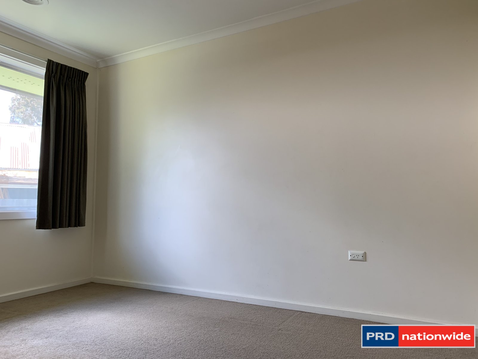 44 Gibraltar Street BUNGENDORE 9