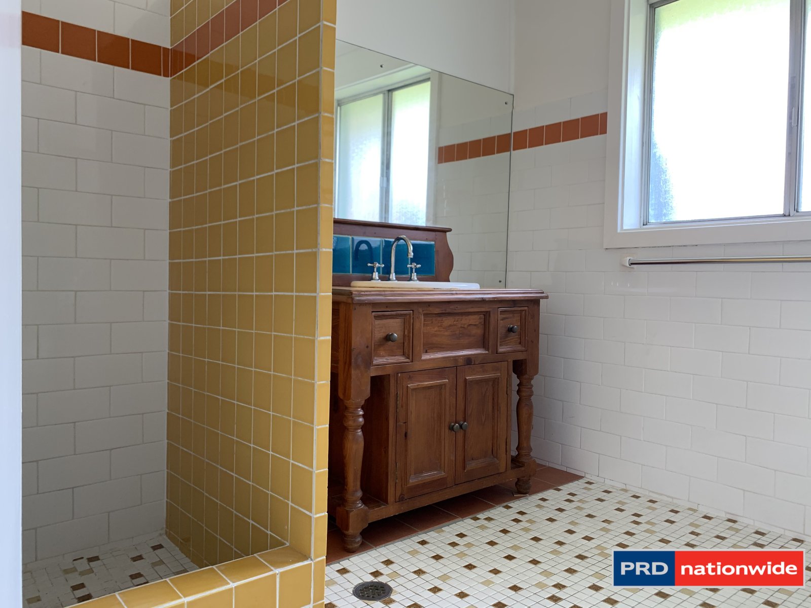 44 Gibraltar Street BUNGENDORE 11