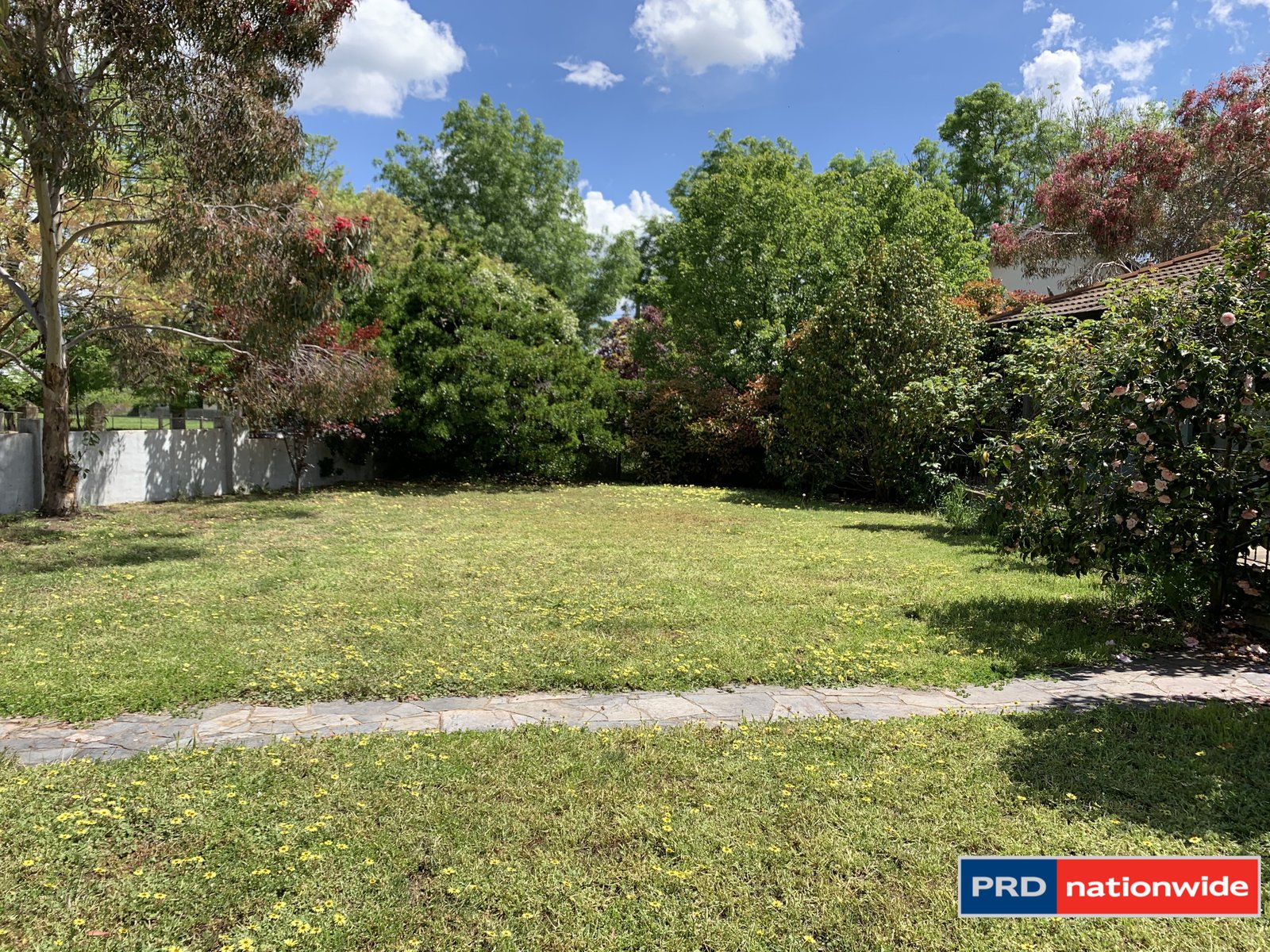 44 Gibraltar Street BUNGENDORE 14