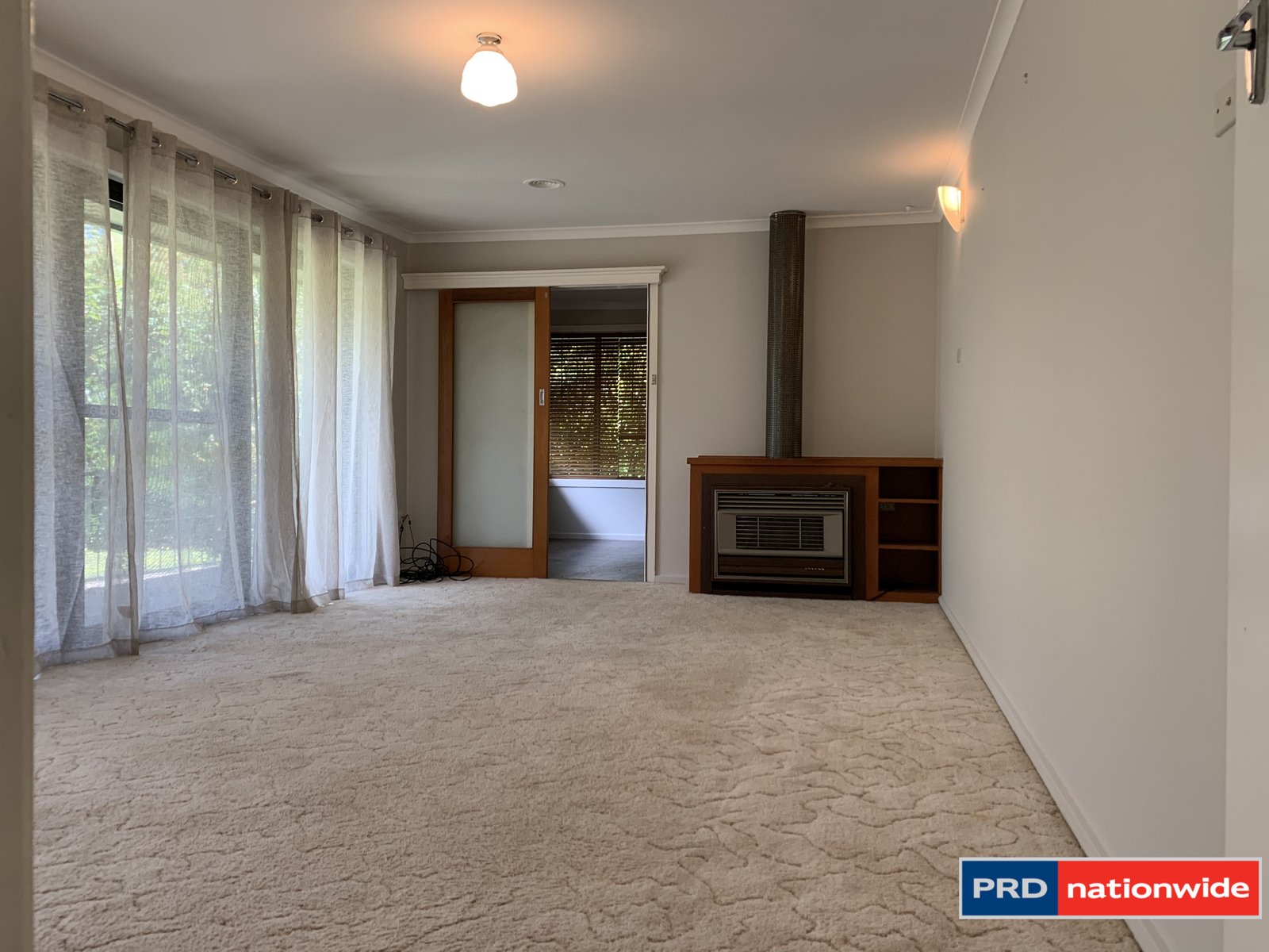 44 Gibraltar Street BUNGENDORE 3