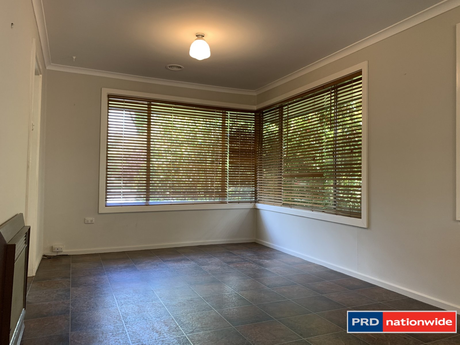 44 Gibraltar Street BUNGENDORE 5