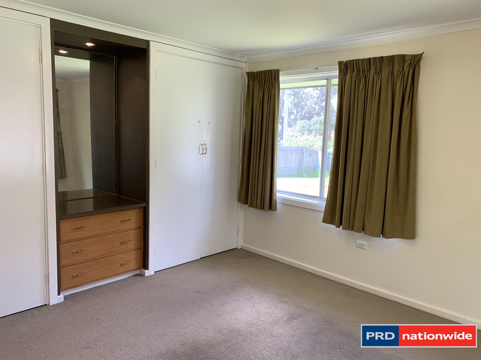 44 Gibraltar Street BUNGENDORE 6