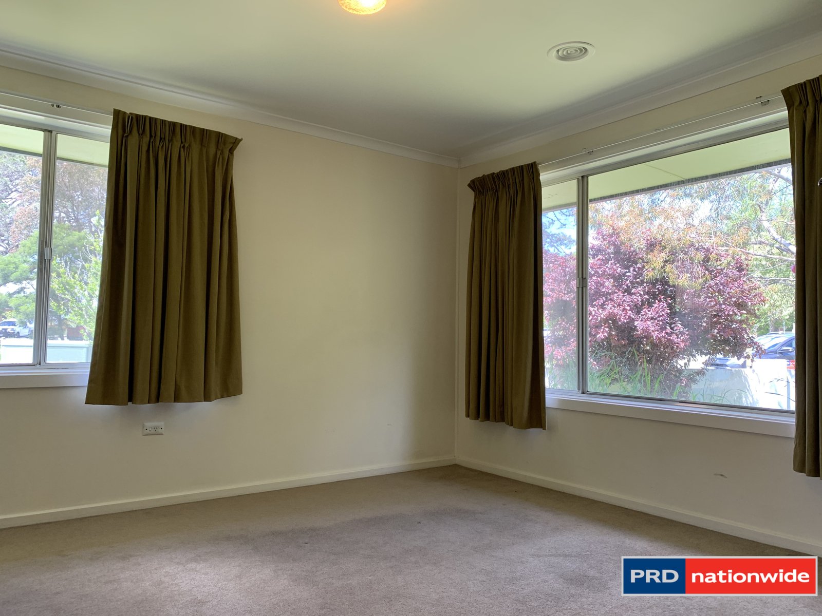 44 Gibraltar Street BUNGENDORE 7