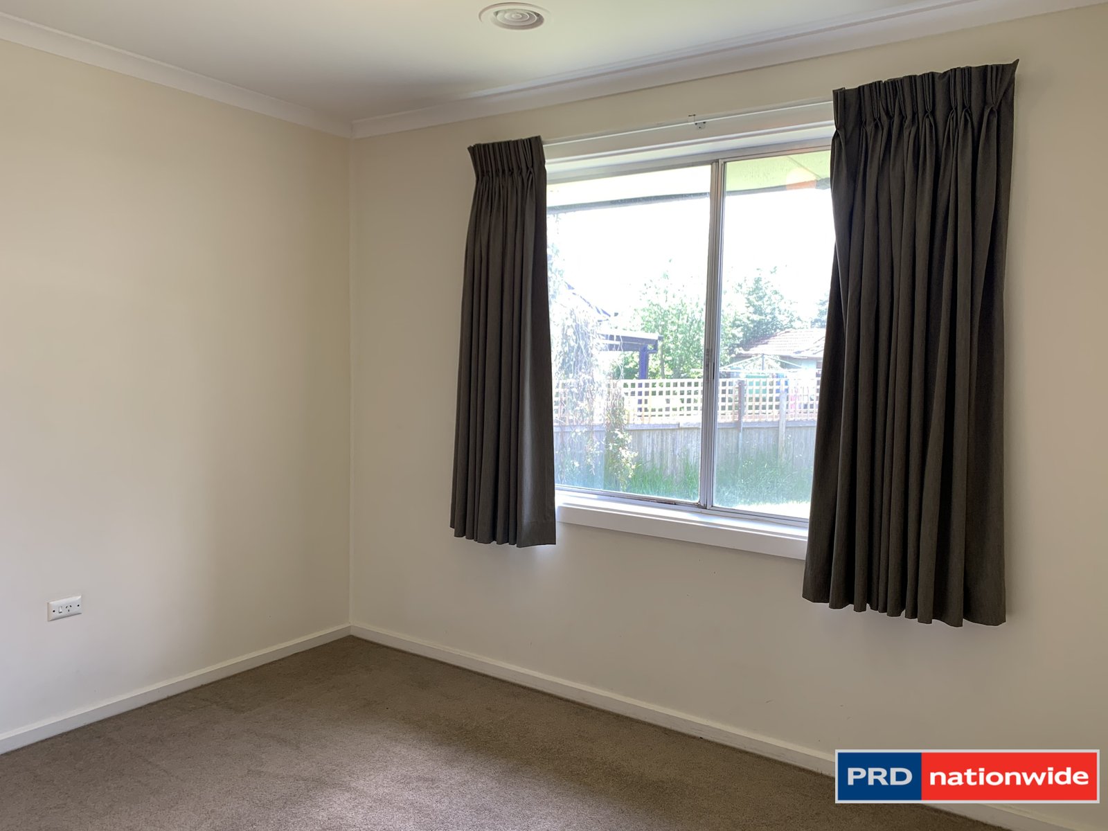 44 Gibraltar Street BUNGENDORE 9