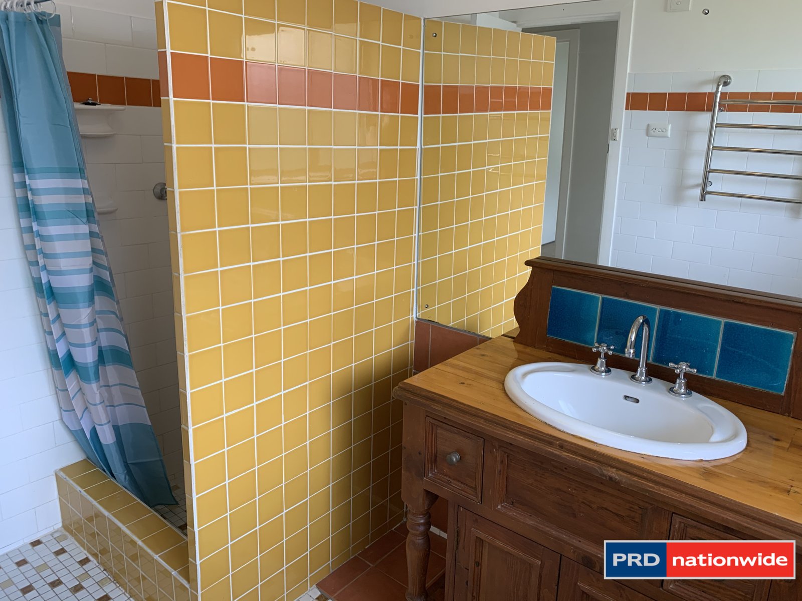 44 Gibraltar Street BUNGENDORE 10