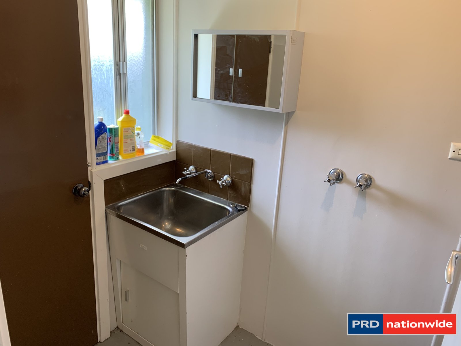 44 Gibraltar Street BUNGENDORE 12