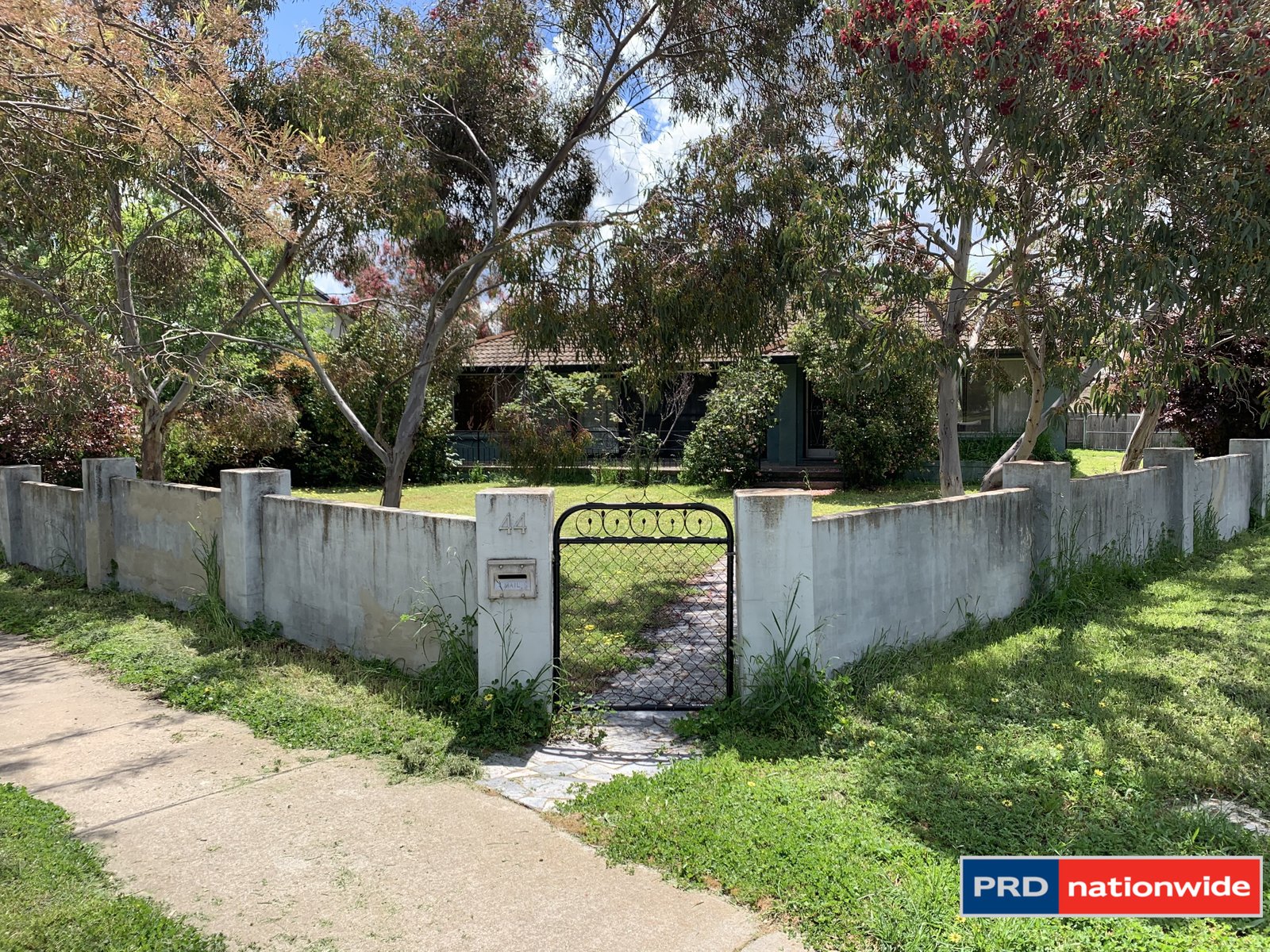 44 Gibraltar Street BUNGENDORE 14