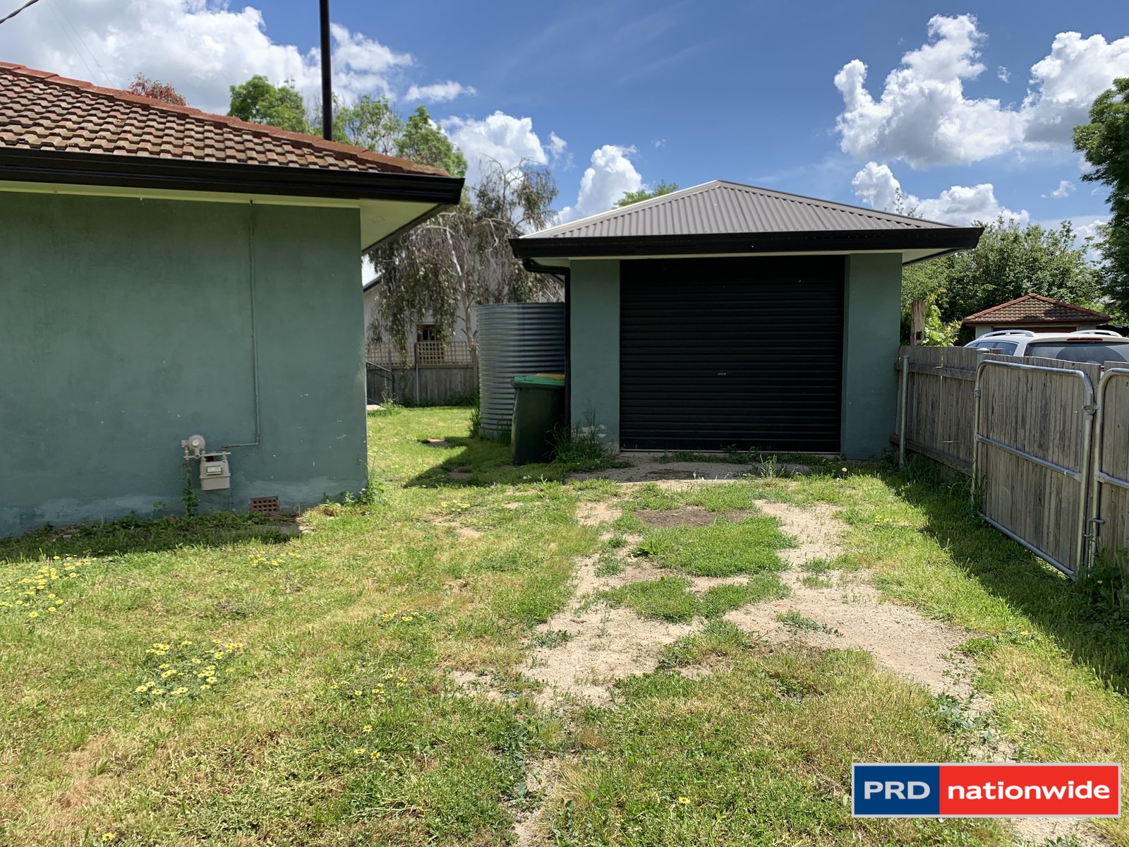 44 Gibraltar Street BUNGENDORE 15