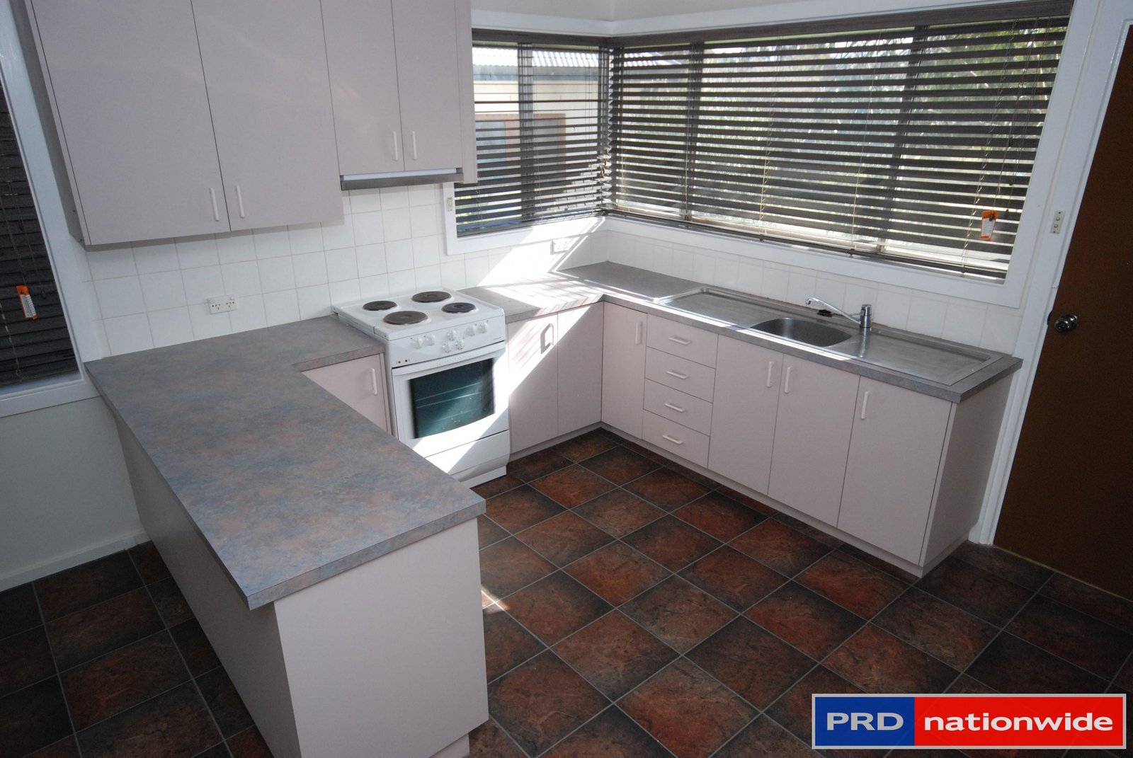 44 Gibraltar Street BUNGENDORE 2