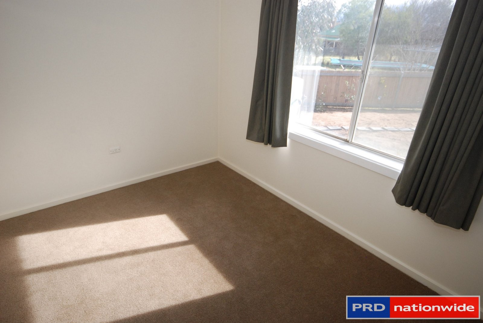 44 Gibraltar Street BUNGENDORE 7