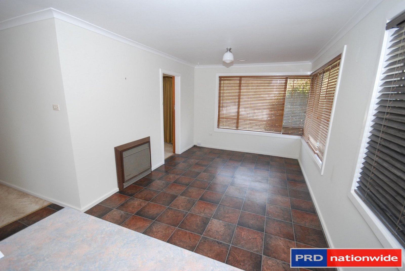 44 Gibraltar Street BUNGENDORE 4