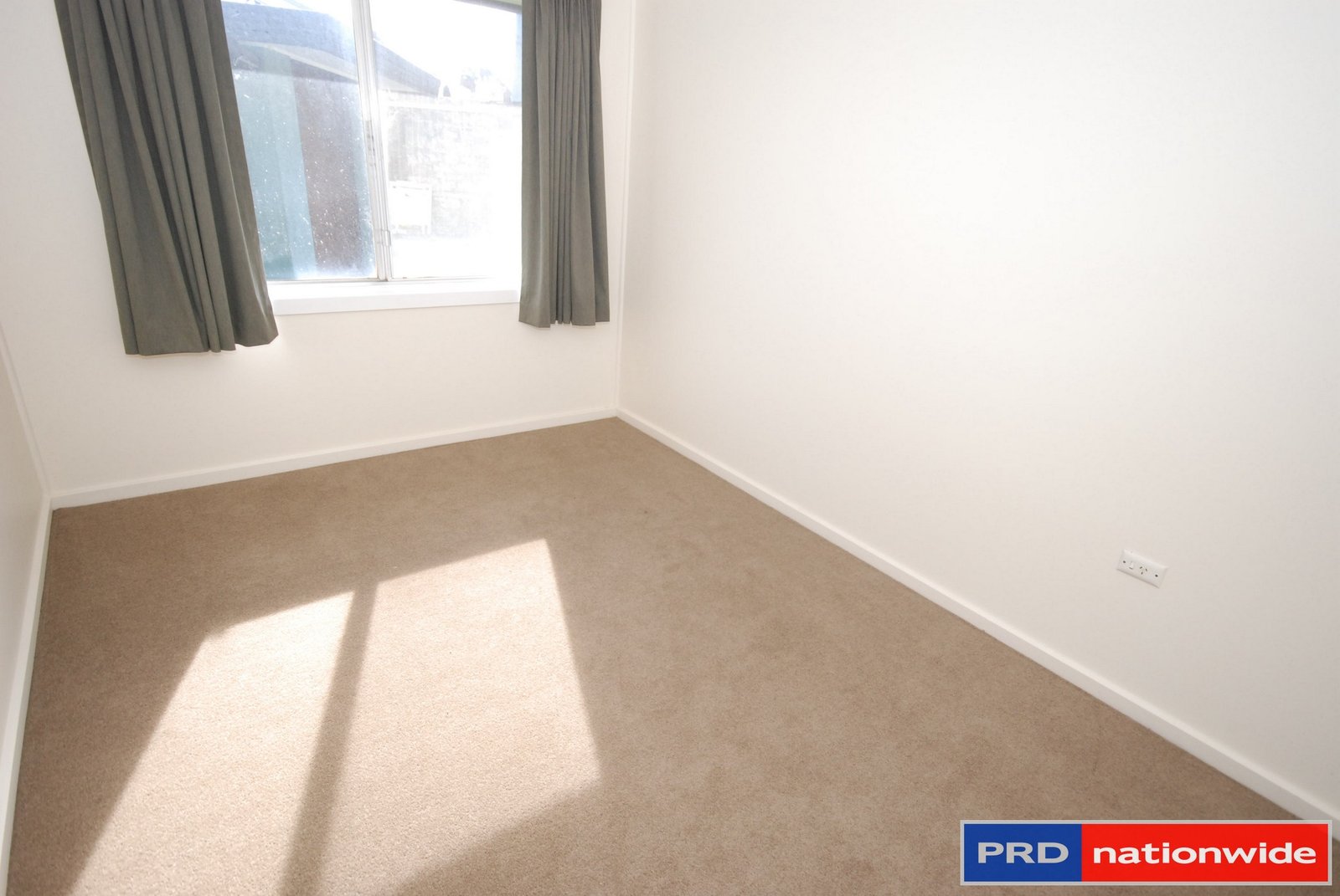 44 Gibraltar Street BUNGENDORE 9