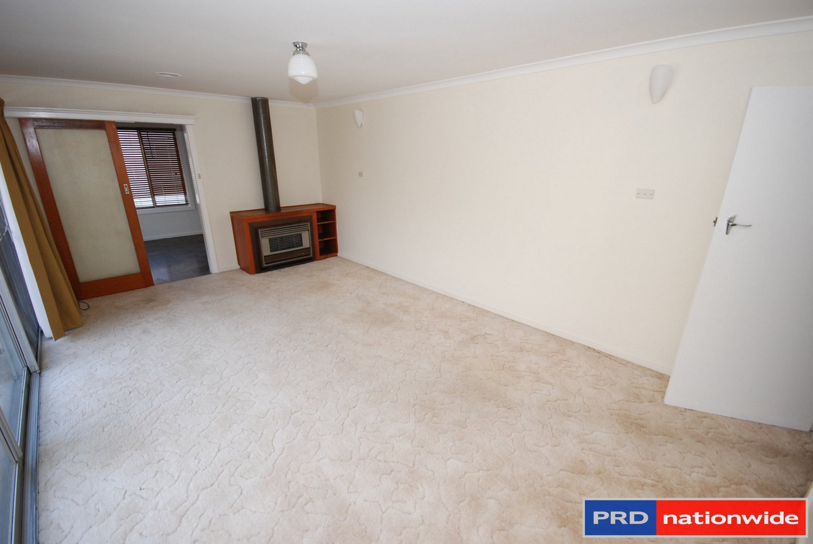 44 Gibraltar Street BUNGENDORE 6