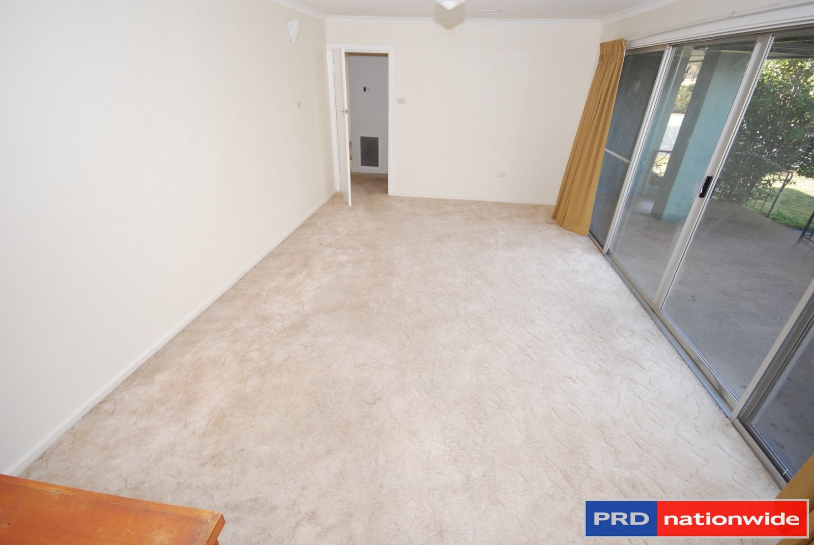 44 Gibraltar Street BUNGENDORE 7