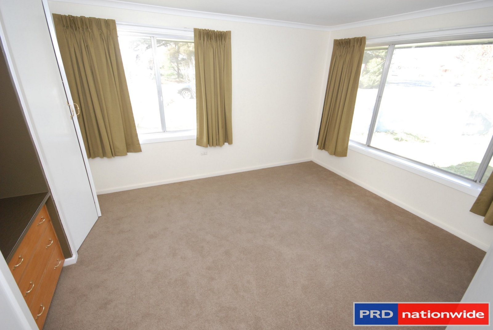 44 Gibraltar Street BUNGENDORE 8