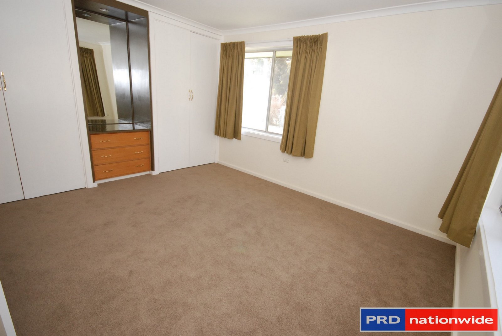 44 Gibraltar Street BUNGENDORE 9