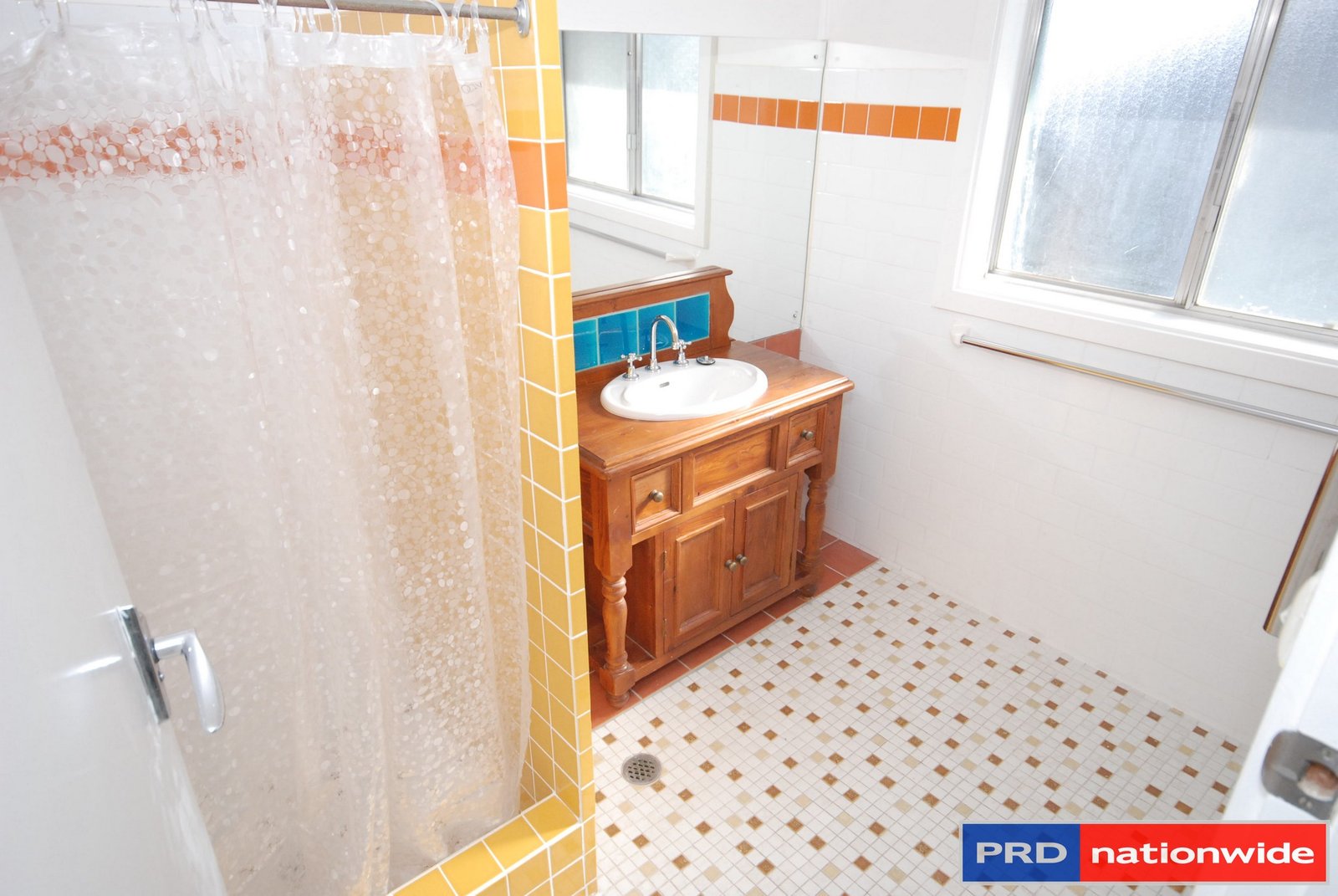 44 Gibraltar Street BUNGENDORE 12