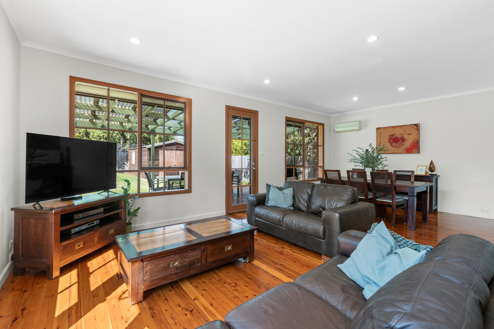 Gallery: 44 Gilarth Street