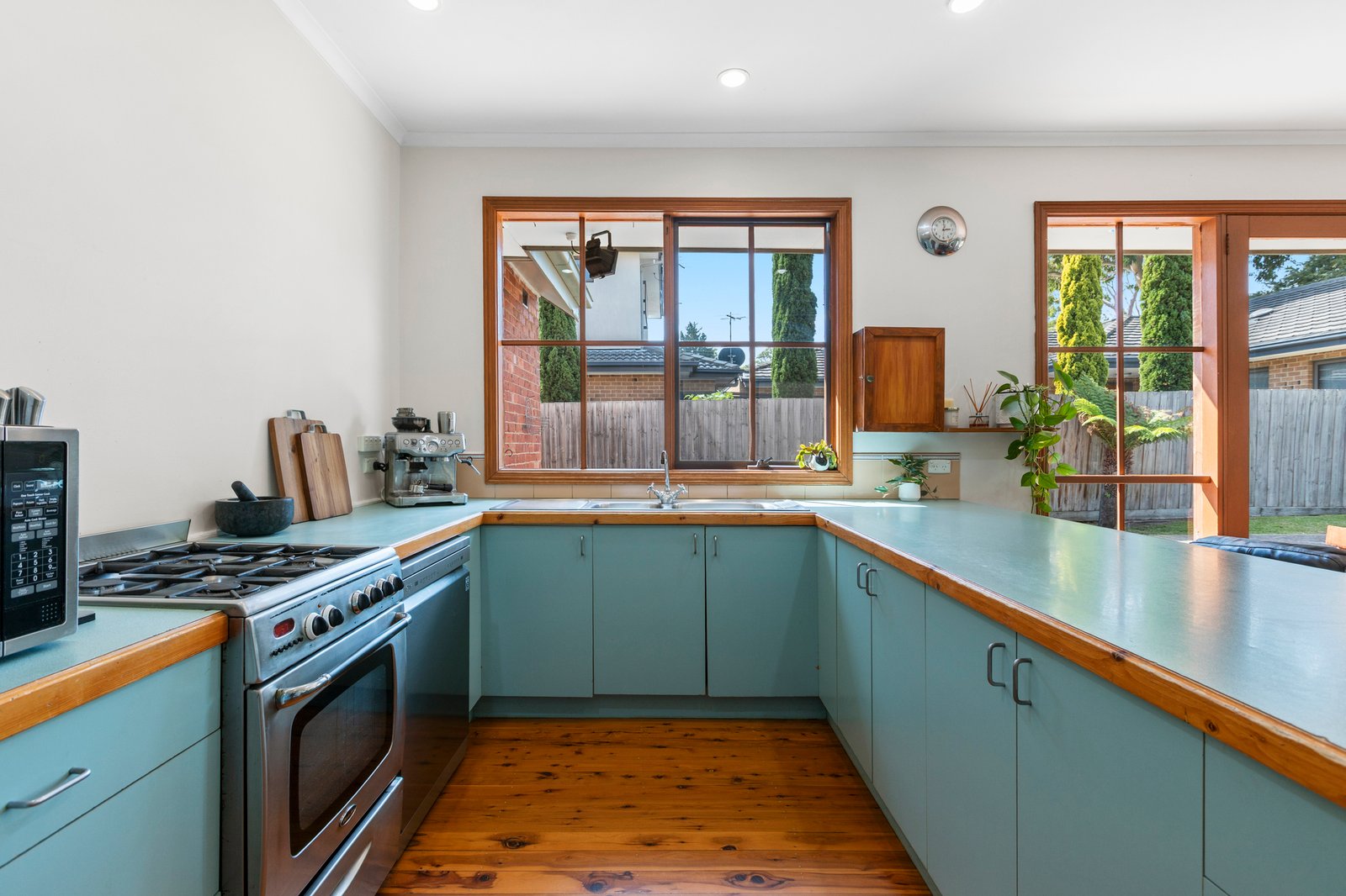 Gallery: 44 Gilarth Street