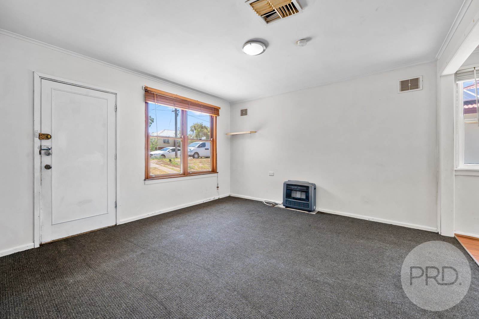 44 Gilmore Avenue MOUNT AUSTIN 2