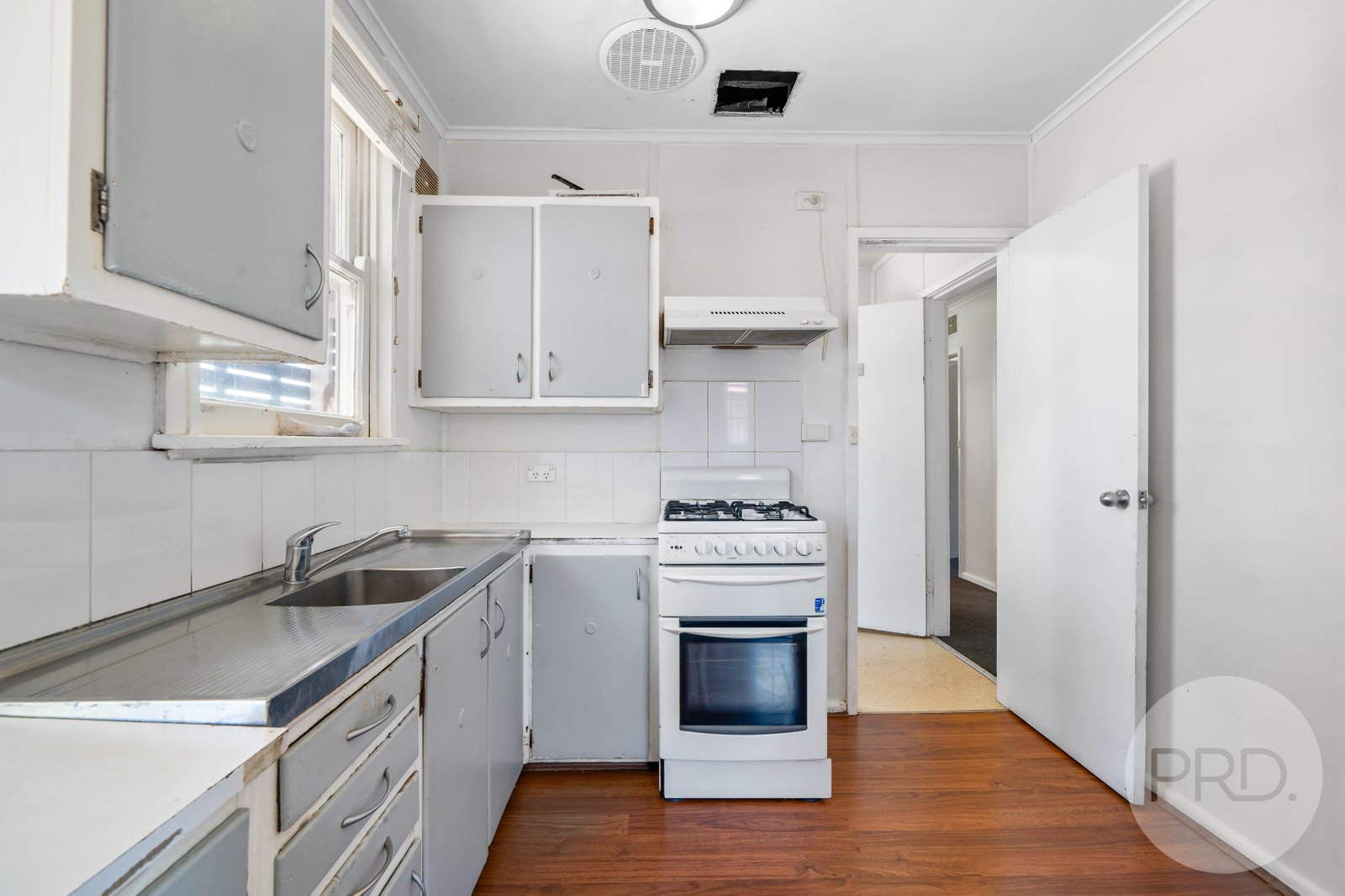 44 Gilmore Avenue MOUNT AUSTIN 3