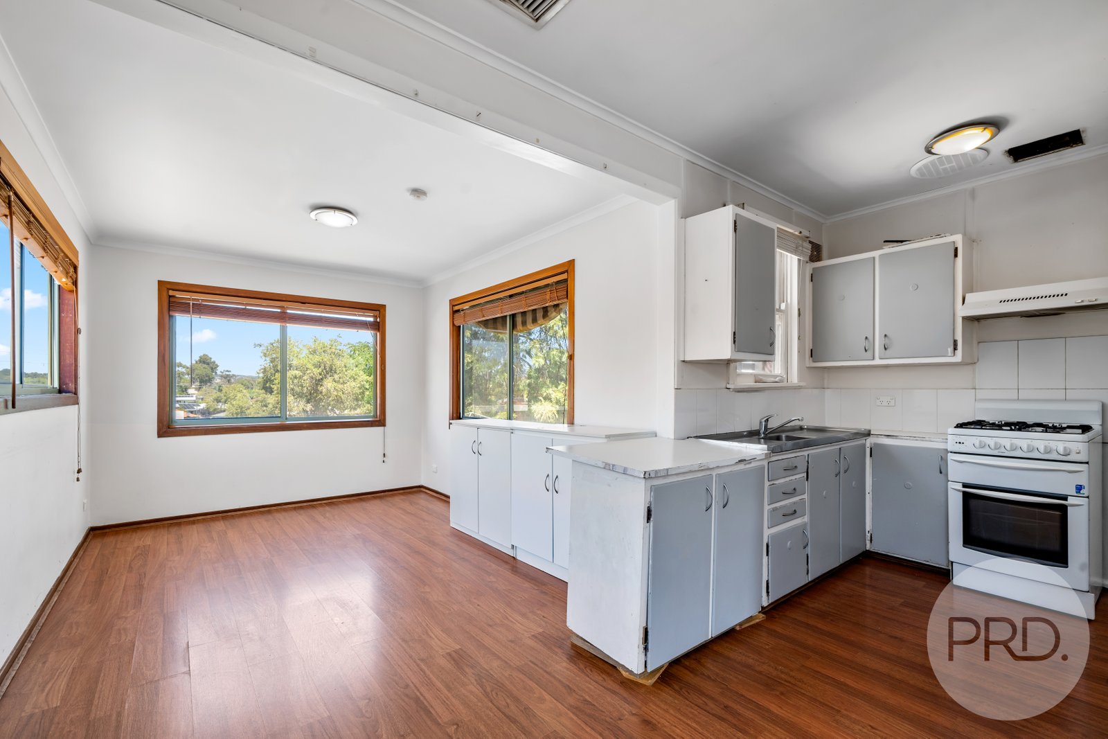 44 Gilmore Avenue MOUNT AUSTIN 4