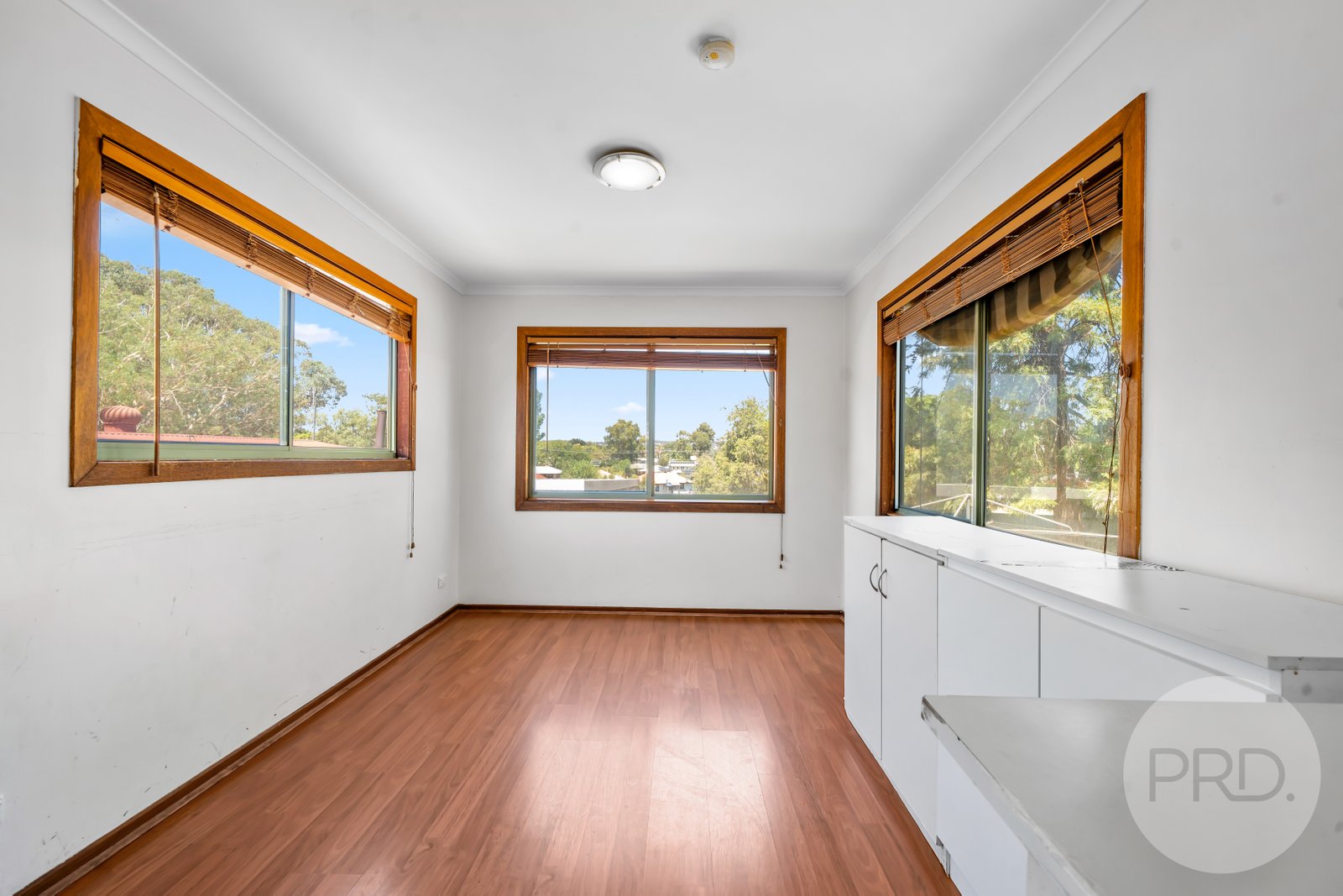 44 Gilmore Avenue MOUNT AUSTIN 5