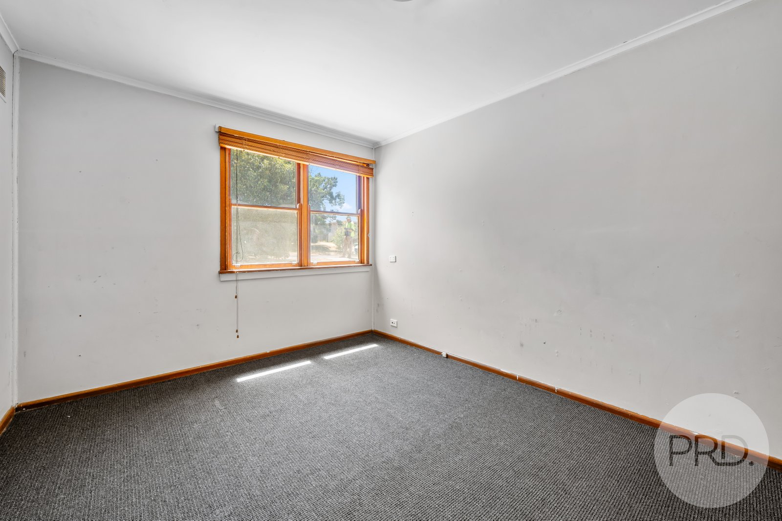 44 Gilmore Avenue MOUNT AUSTIN 6