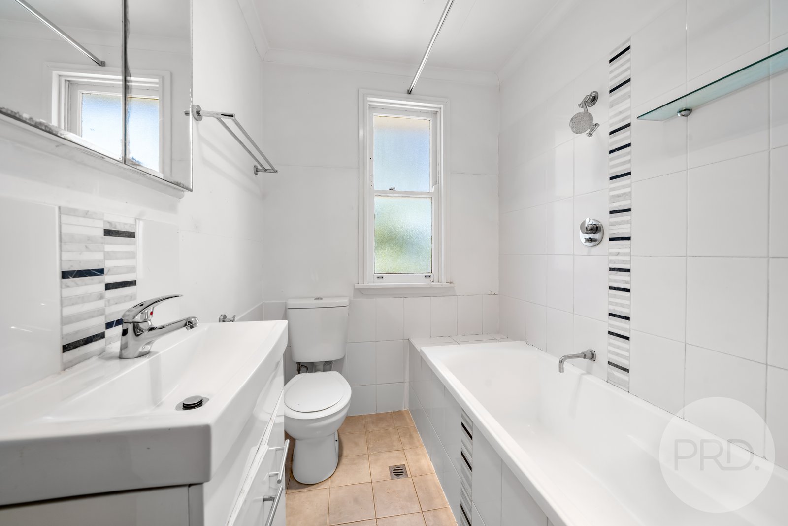 44 Gilmore Avenue MOUNT AUSTIN 7