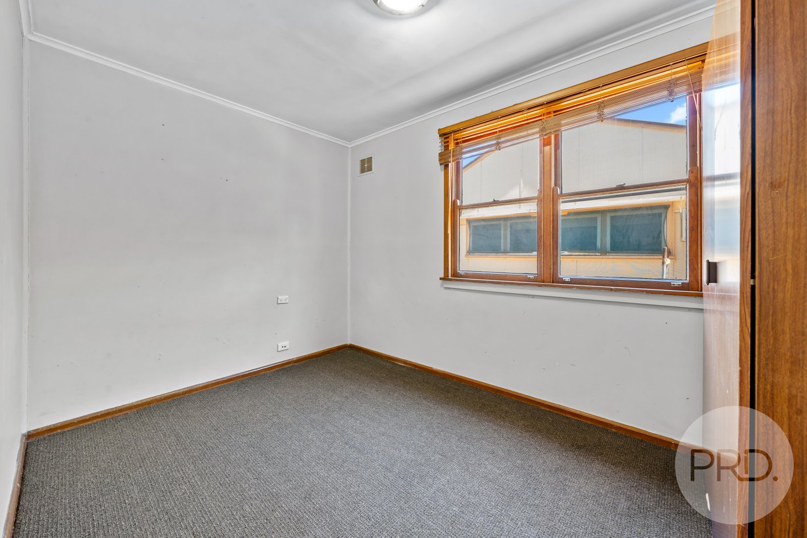 44 Gilmore Avenue MOUNT AUSTIN 8